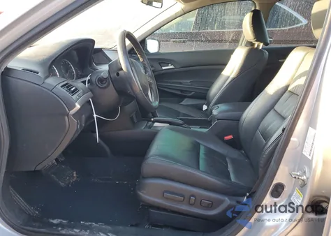 2012 Honda Accord Se from USA, damaged, VIN 1HGCP2F67CA032251